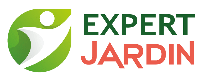 Expert Jardin