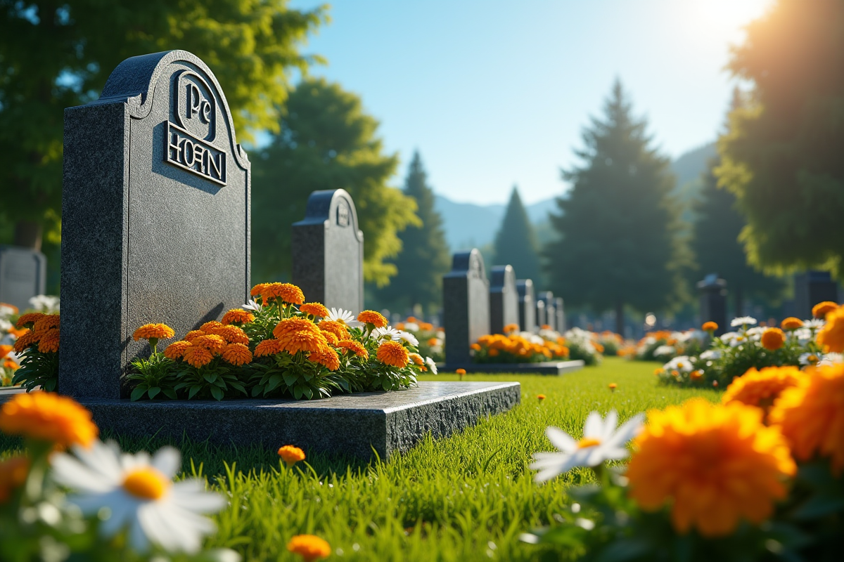 plantes tombantes
