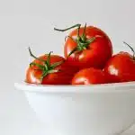 Influence de la lune sur les plantations de tomates