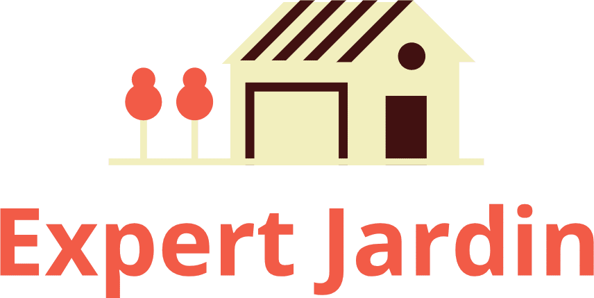Expert Jardin