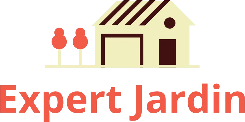 Expert Jardin