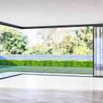 Quand votre jardin entre dans votre maison grâce à une véranda moderne